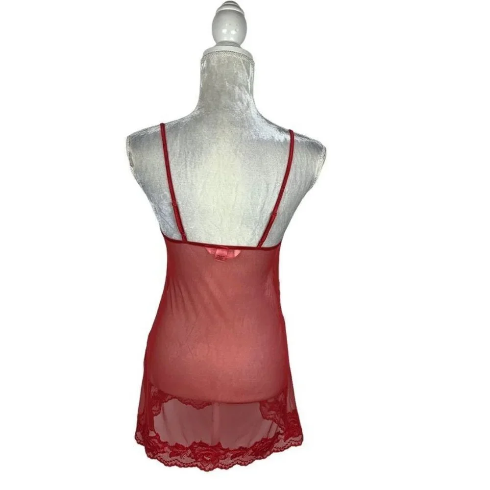 Victorias Secret vintage y2k